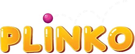 Gioca a Plinko